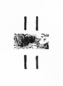 fall out II